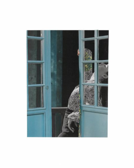 Guilhermina Marques Valente