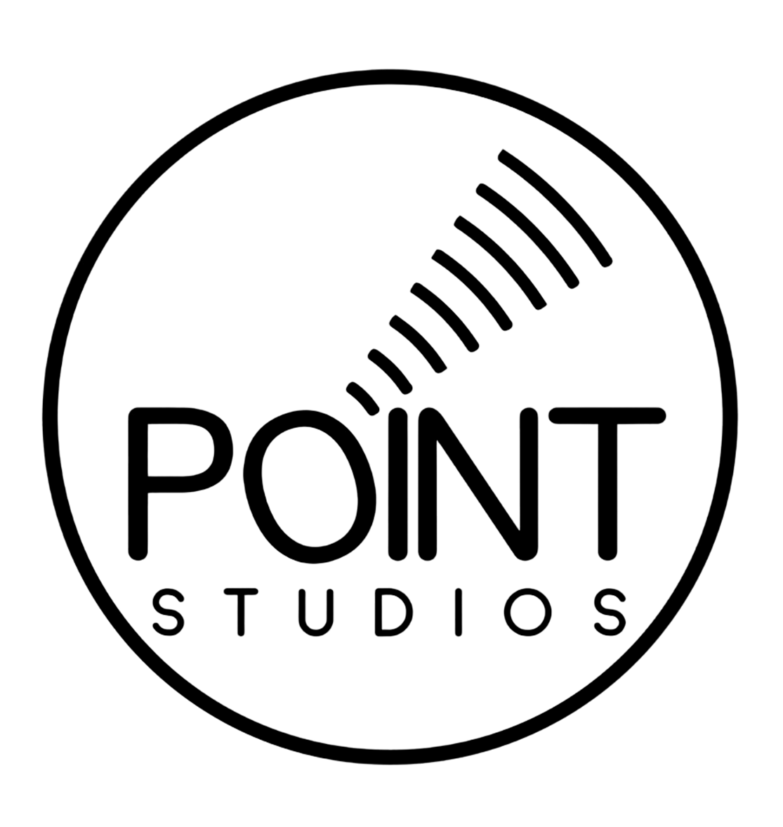 Point Studios