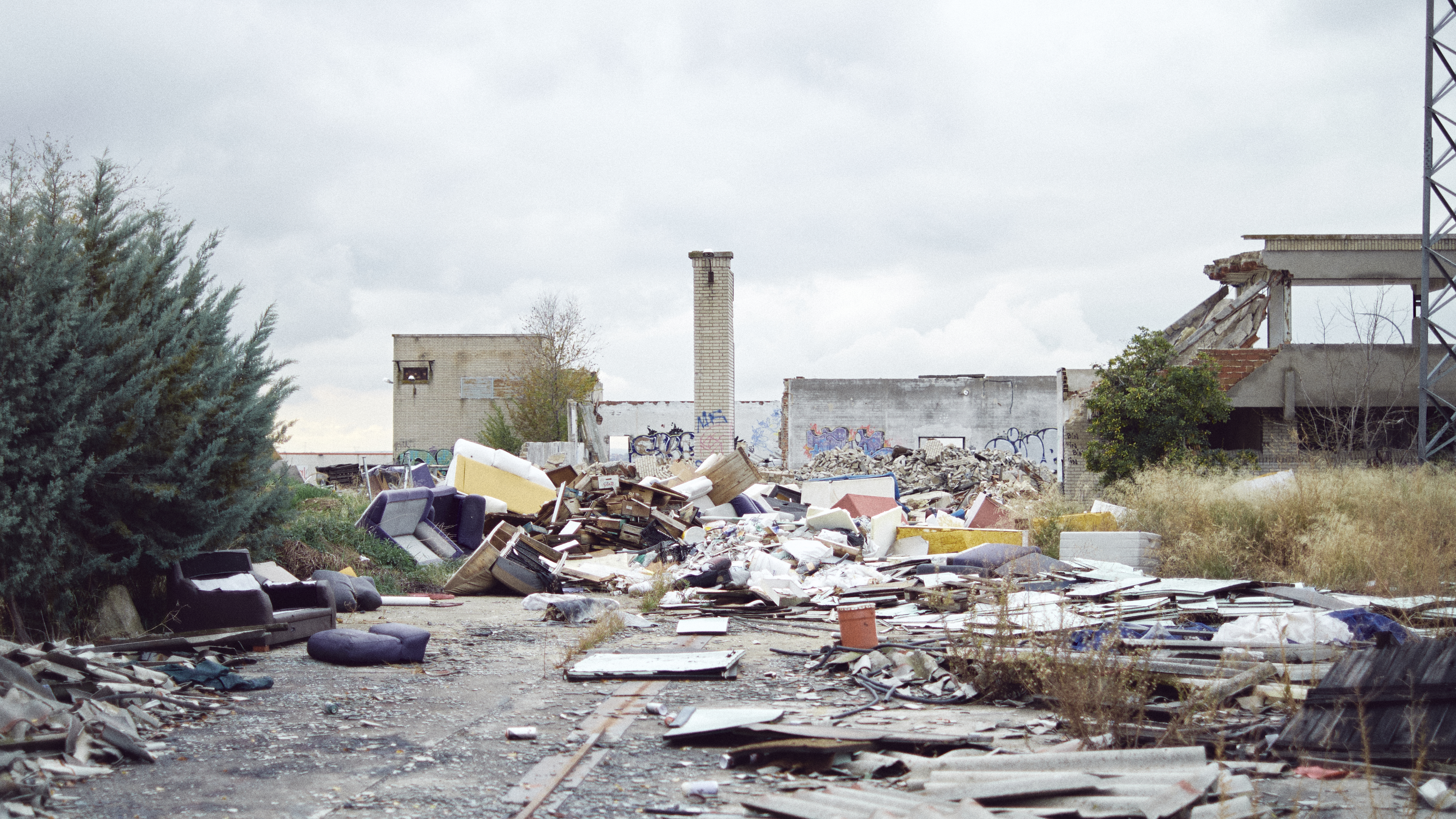 LO QUE ES LO QUE ES /21