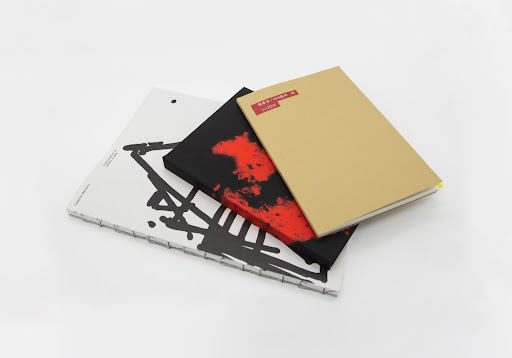 Giostre editzioni, IT