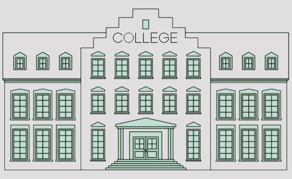 qualifications to be a hairdresser