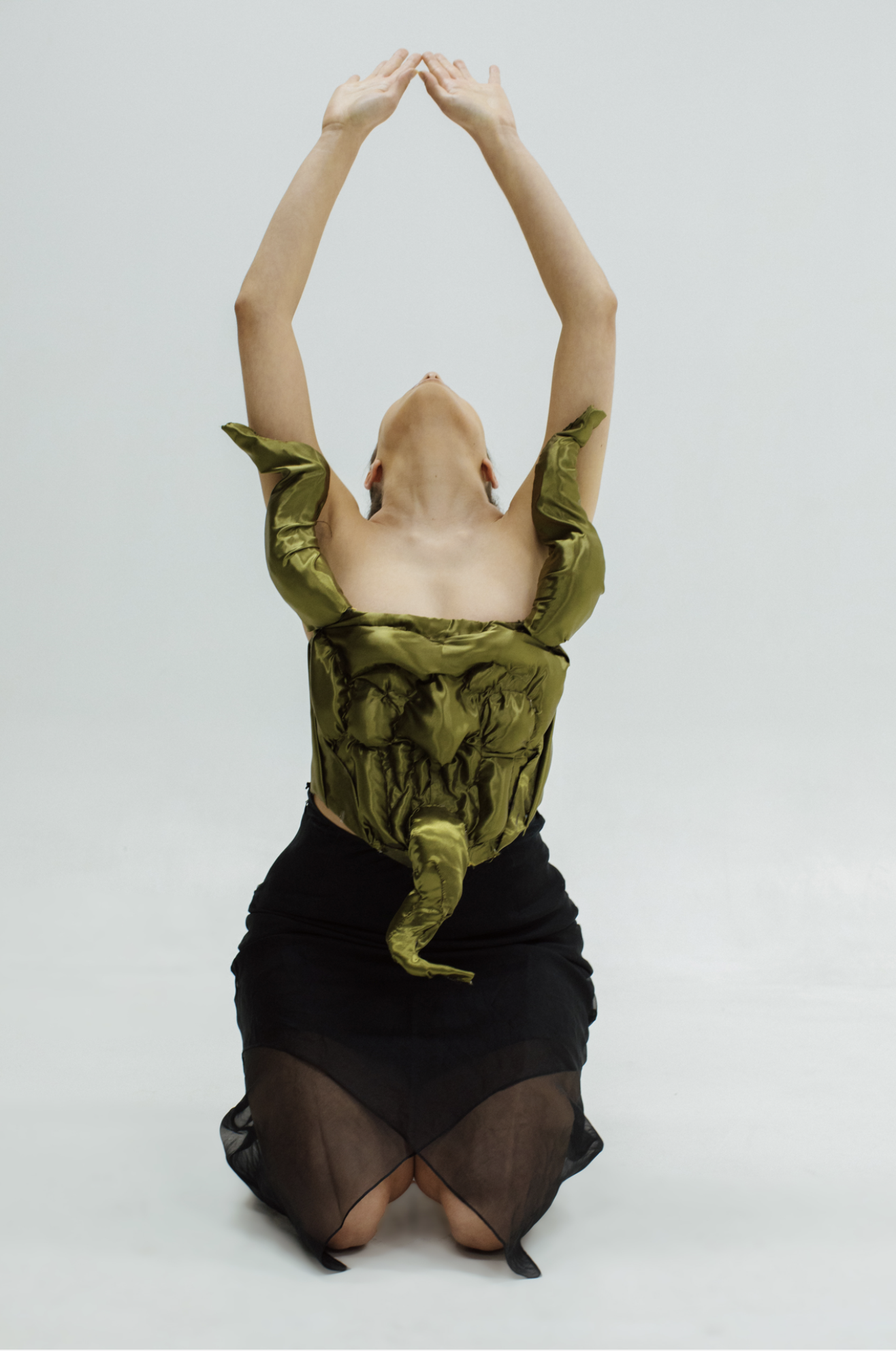 Modelled by Ava, styled by Lili Harrison, Photo @Jdvkphoto 2021