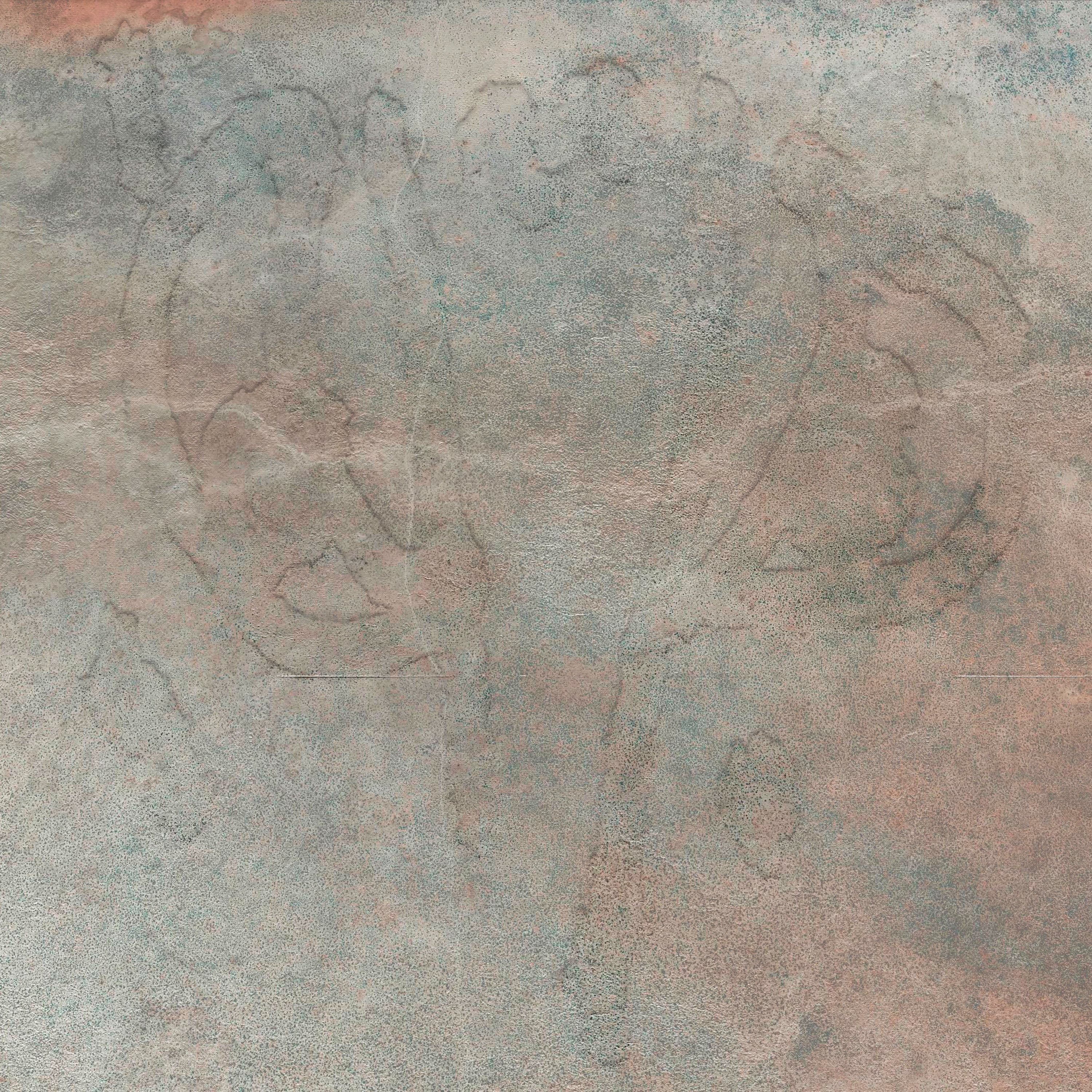 9GHST & Balance - Visiones (2022)