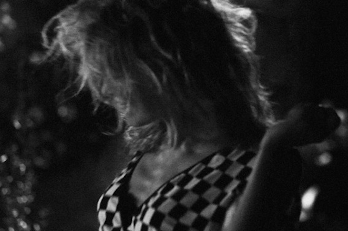 Klaus & Kinski La duda ofende