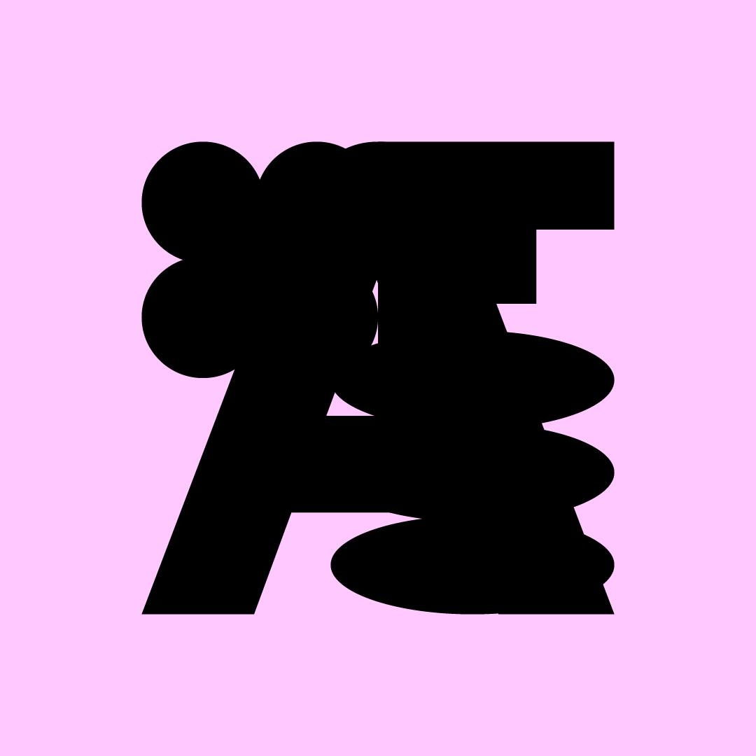 Anna Ruth: Elegy of Myrrh – artalk.cz 