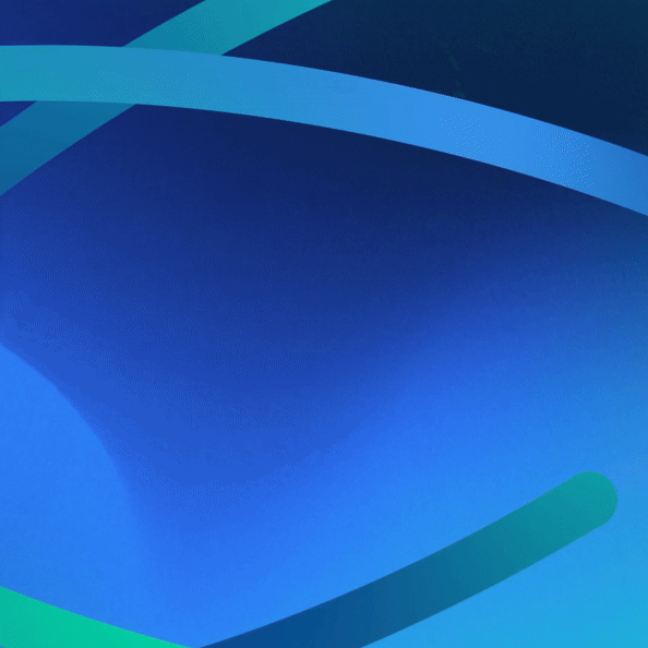 Copyleaks New Hire LinkedIn Campaign