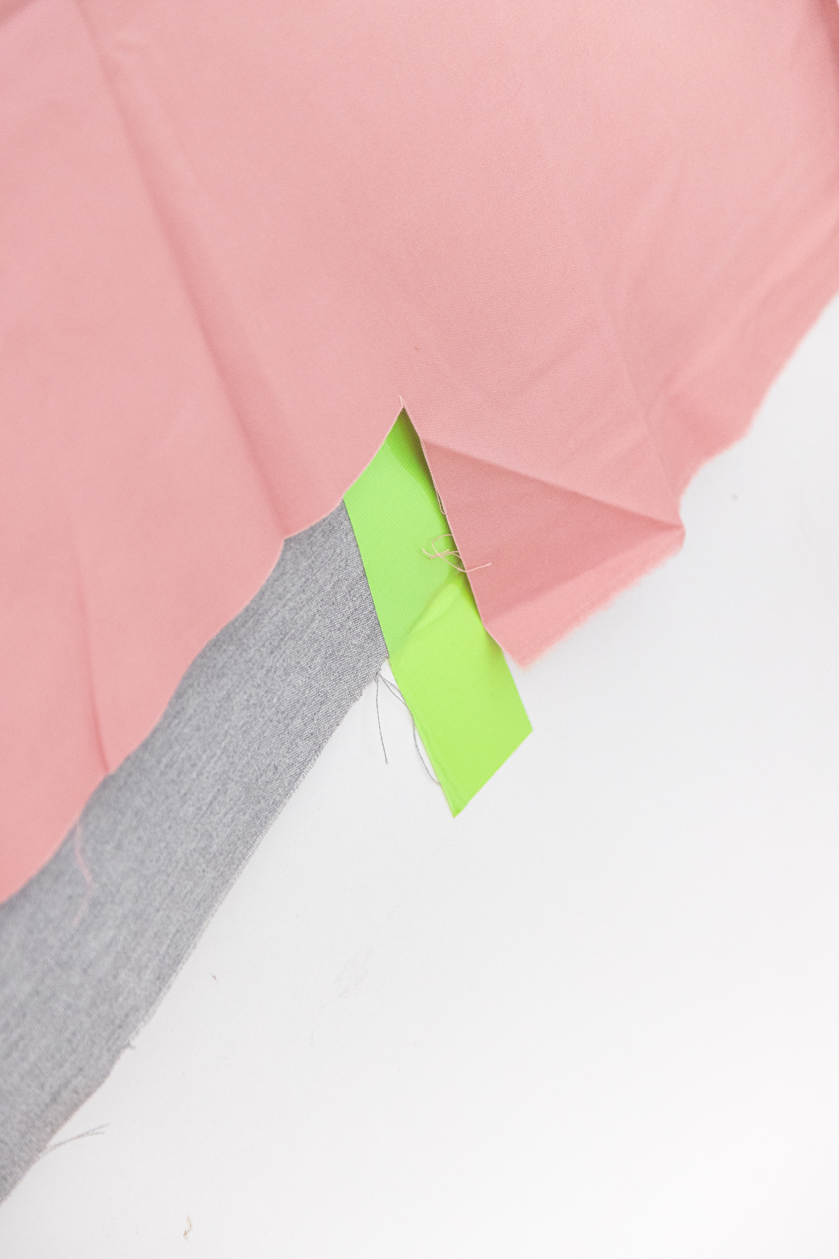 QUEM, O QUÊ, ONDE, PORQUÊ ?