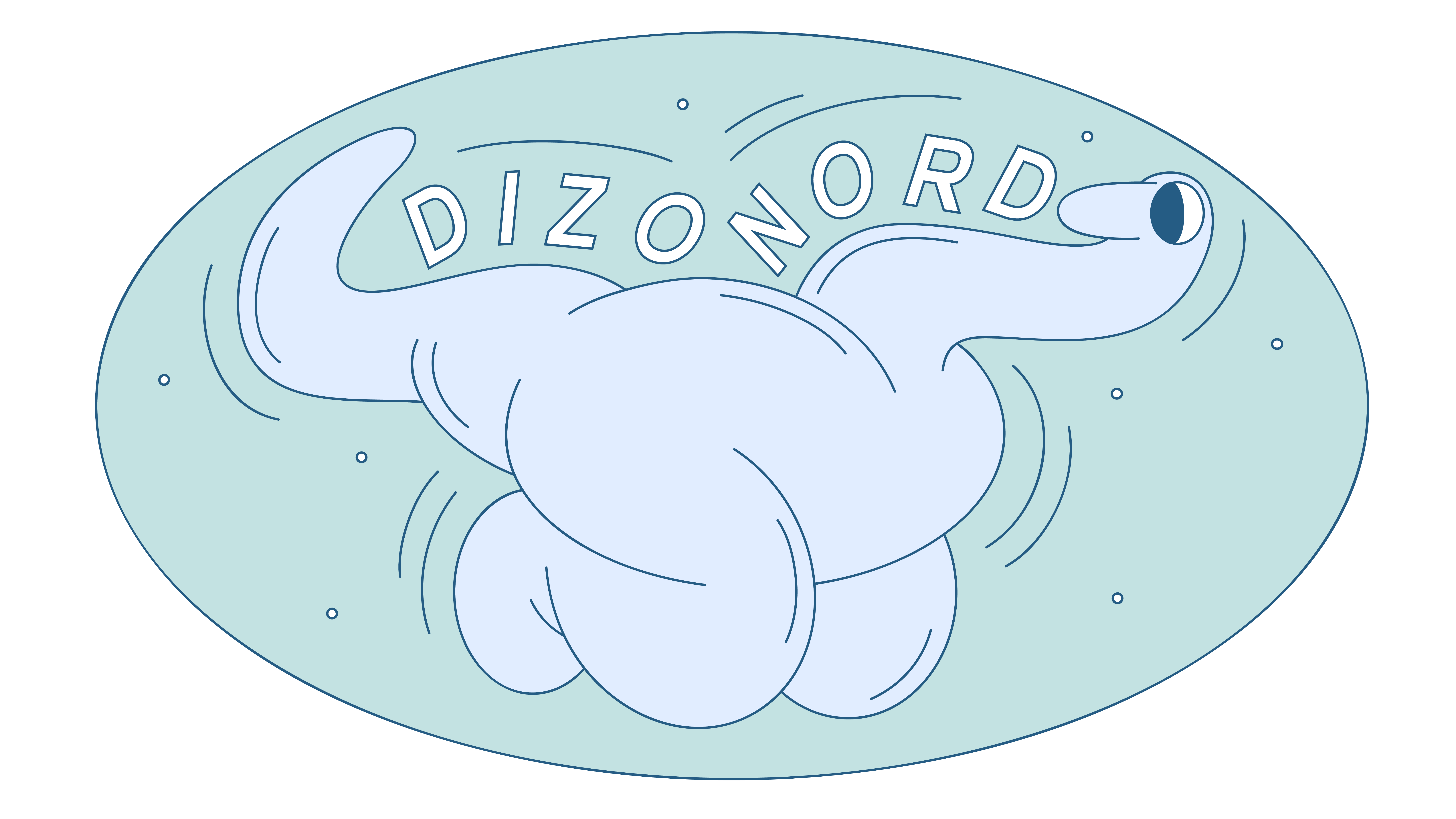 Dizonord