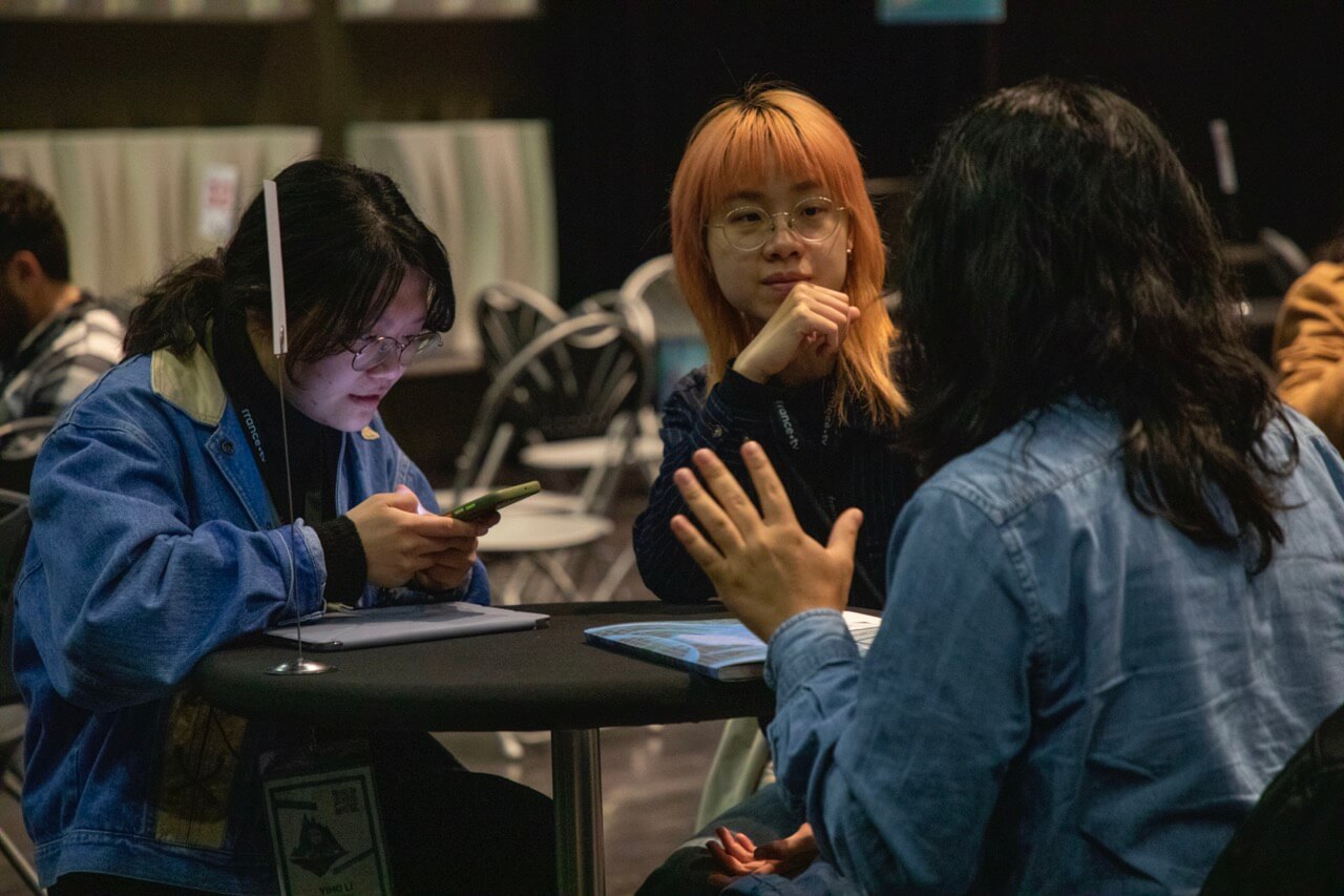 XR Development Market - XR市場展