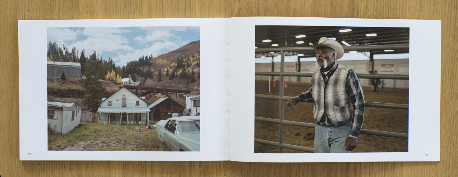 FoFu Catalogue, Vanzi Editrice, 2013