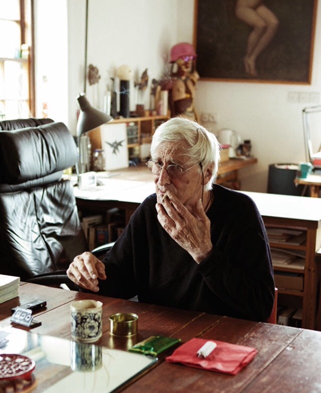 Apartamento Magazine