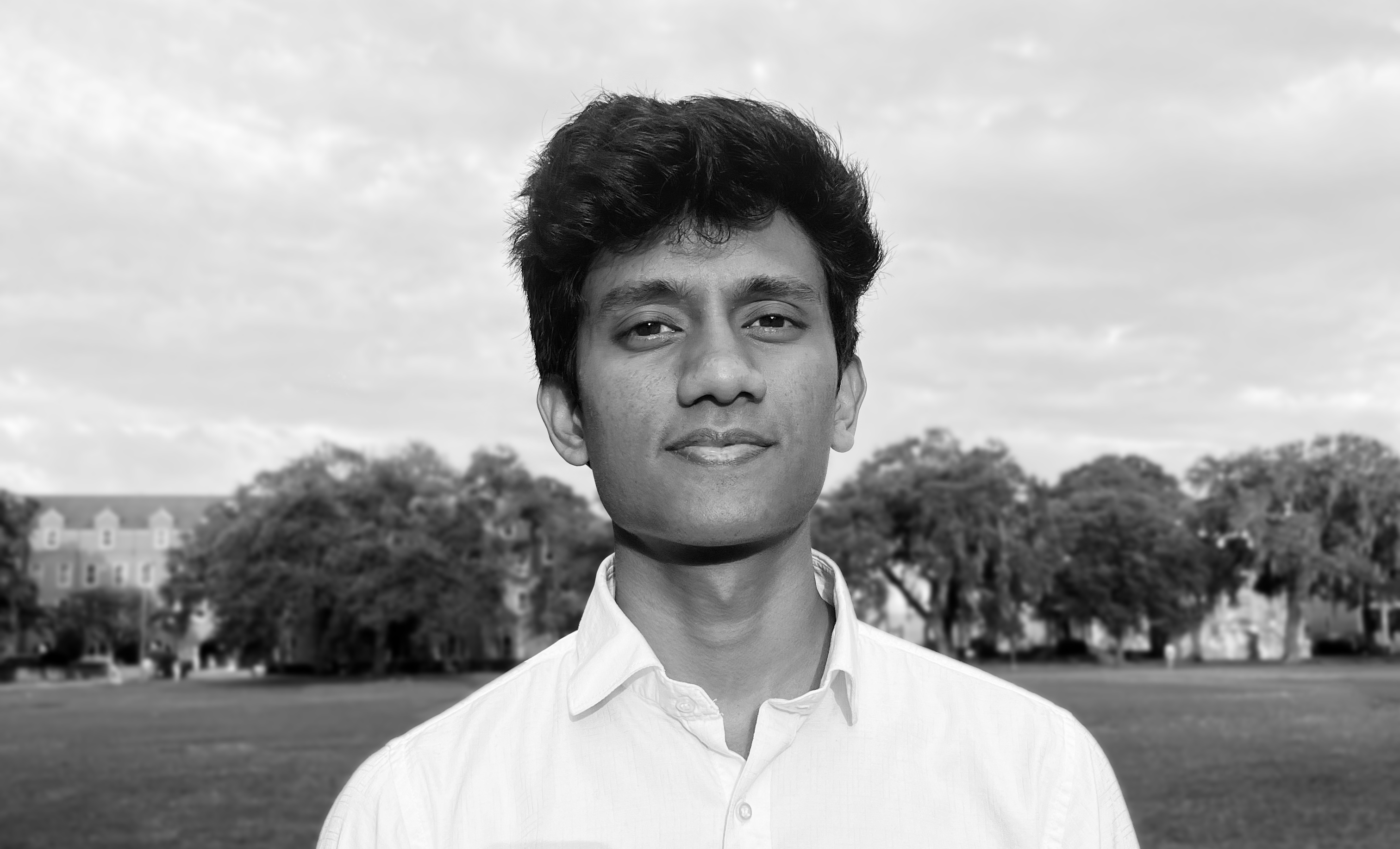 VOYAGE LA MAGAZINE INTERVIEW