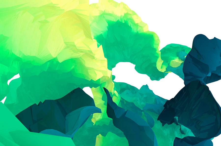 Field io