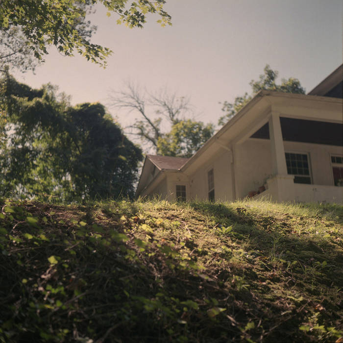 summer homesummer home