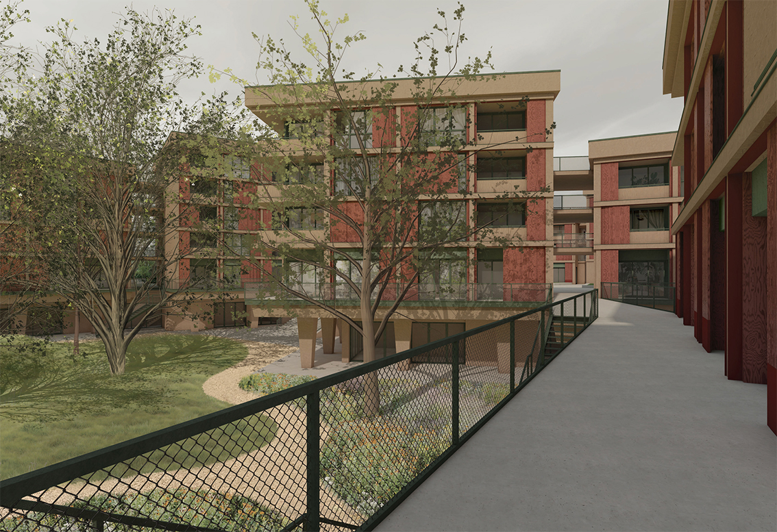 Nat&aacute;lie Oweyssi