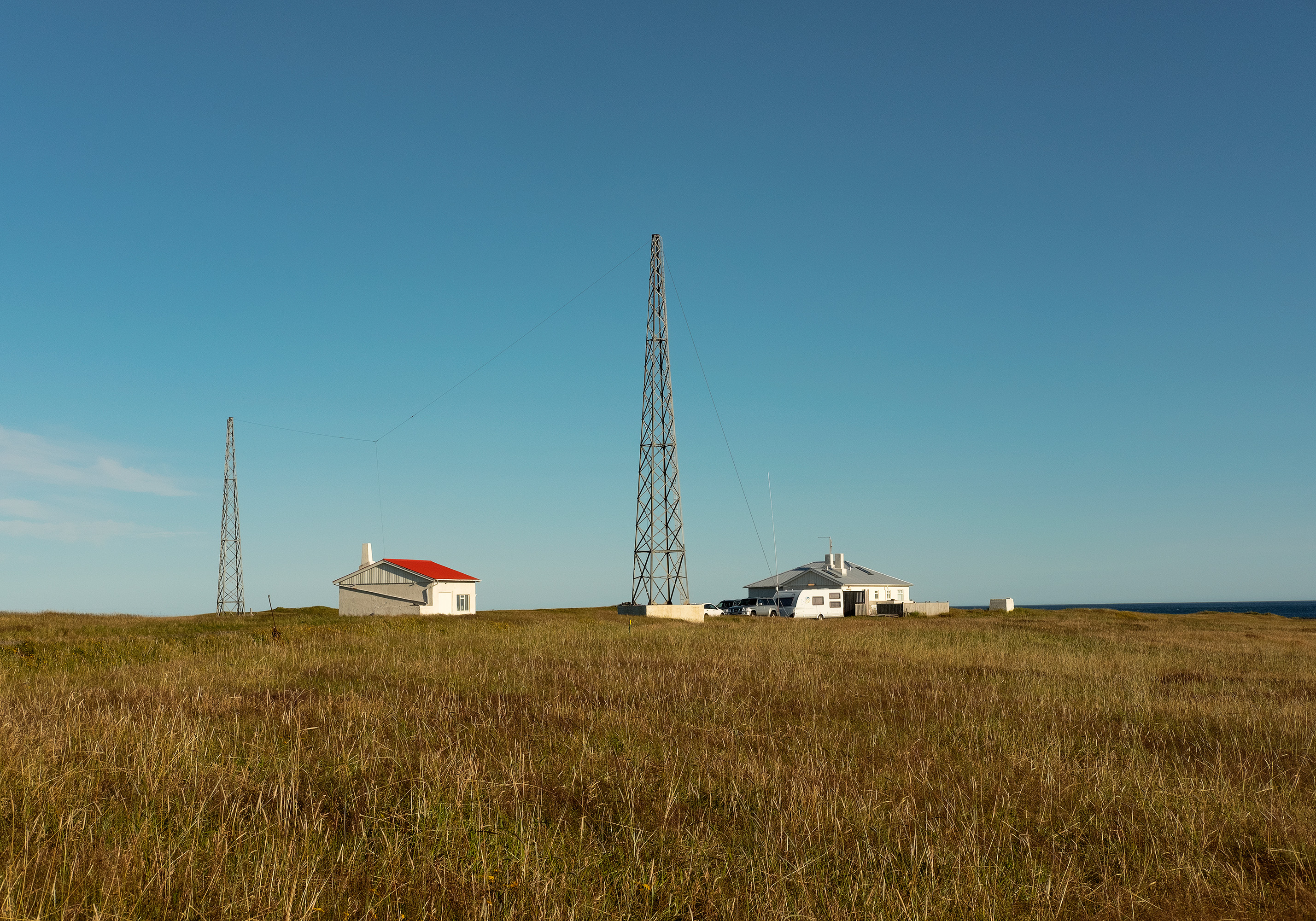 Domingo Nardulli TIFF