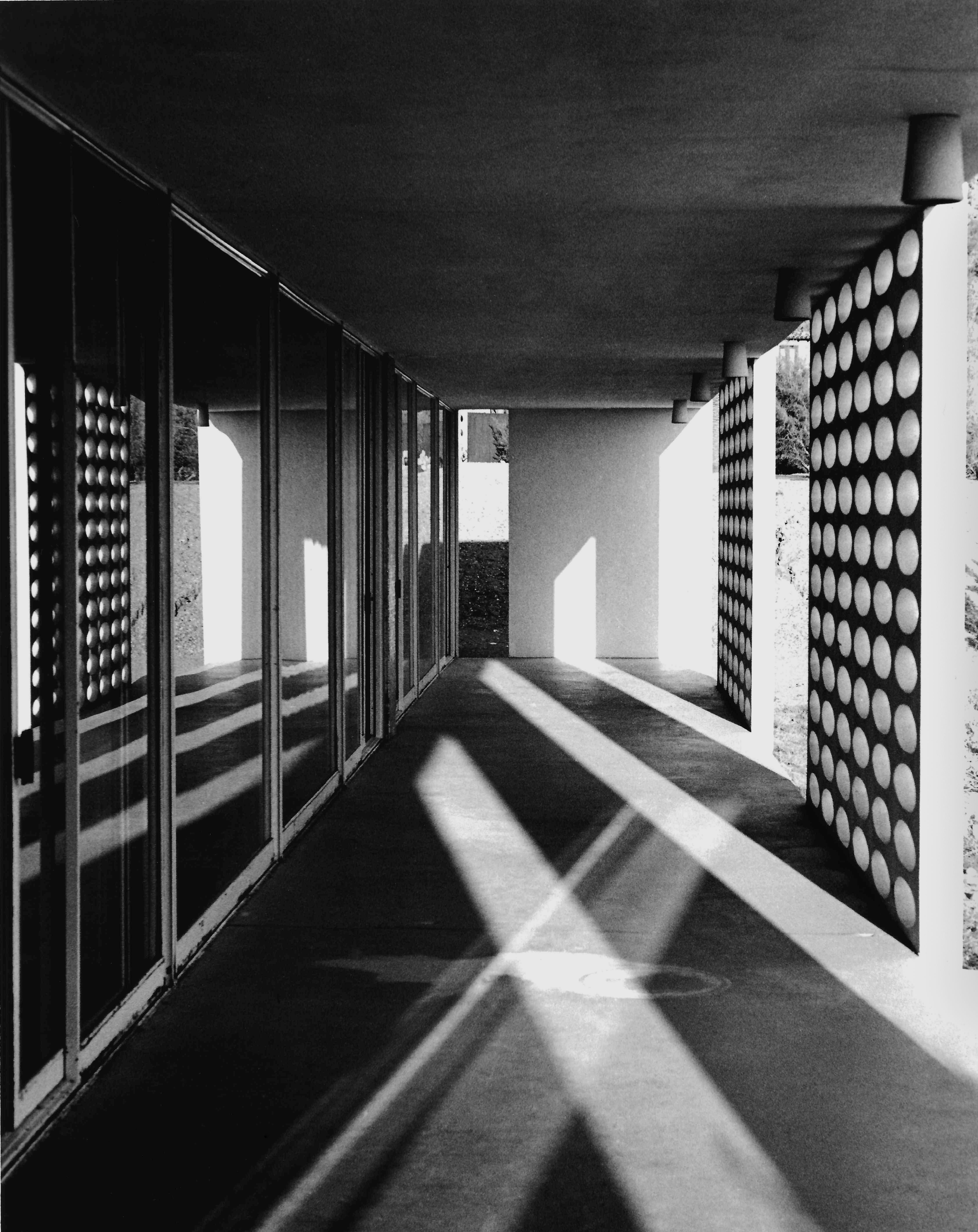 Beadle | 35 mm | Phoenix, AZ