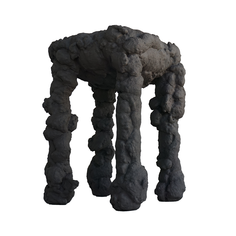 Object #02