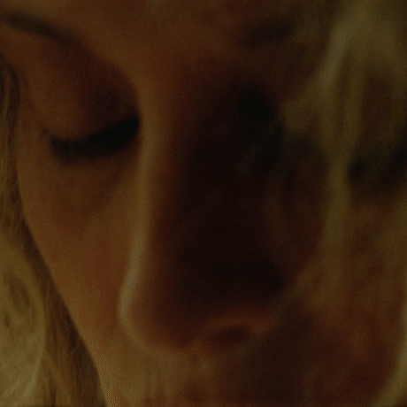 Director Heather Hazzan, DP Grayson Kohs