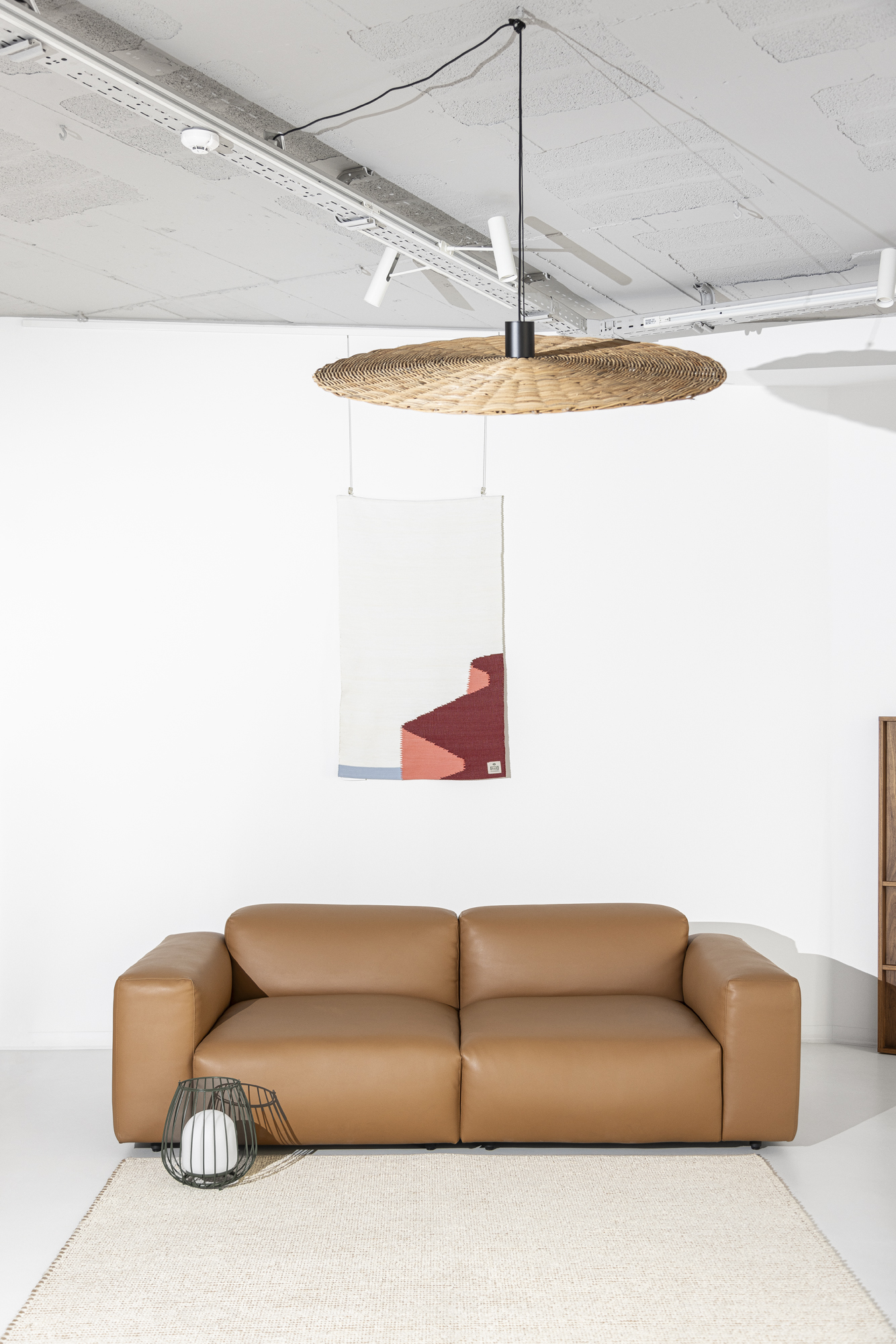 Photo for Porventura