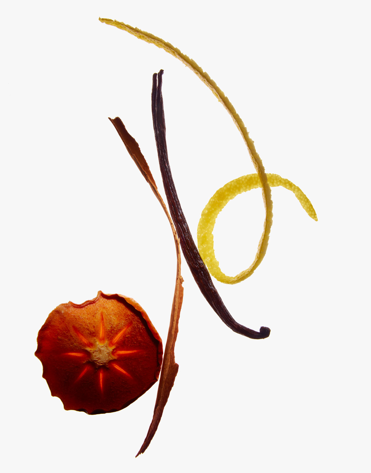 Barneys, "Clean Sweep", 2012