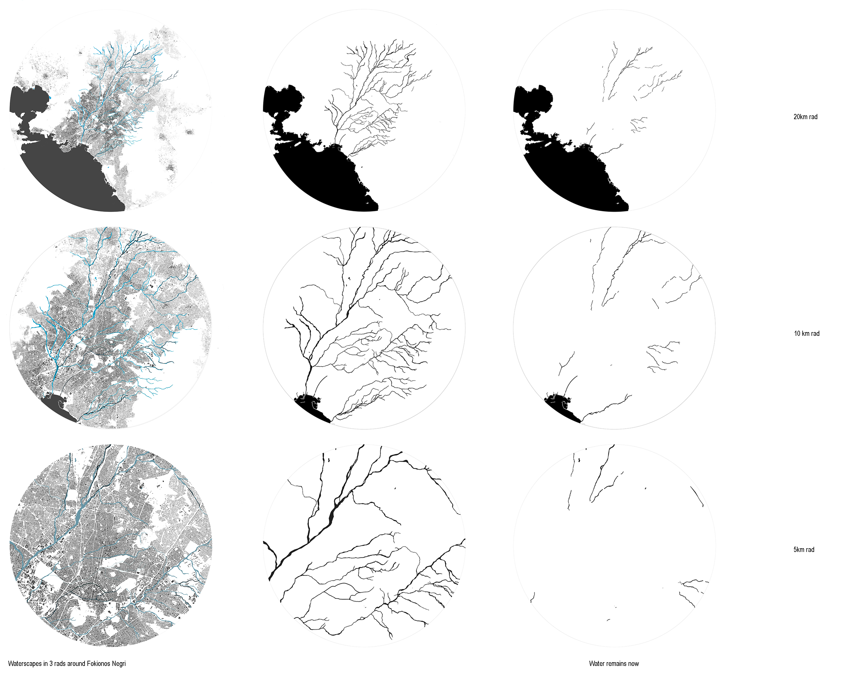  © Angelopoulou K.; Mpovolou E.; Zisi R.