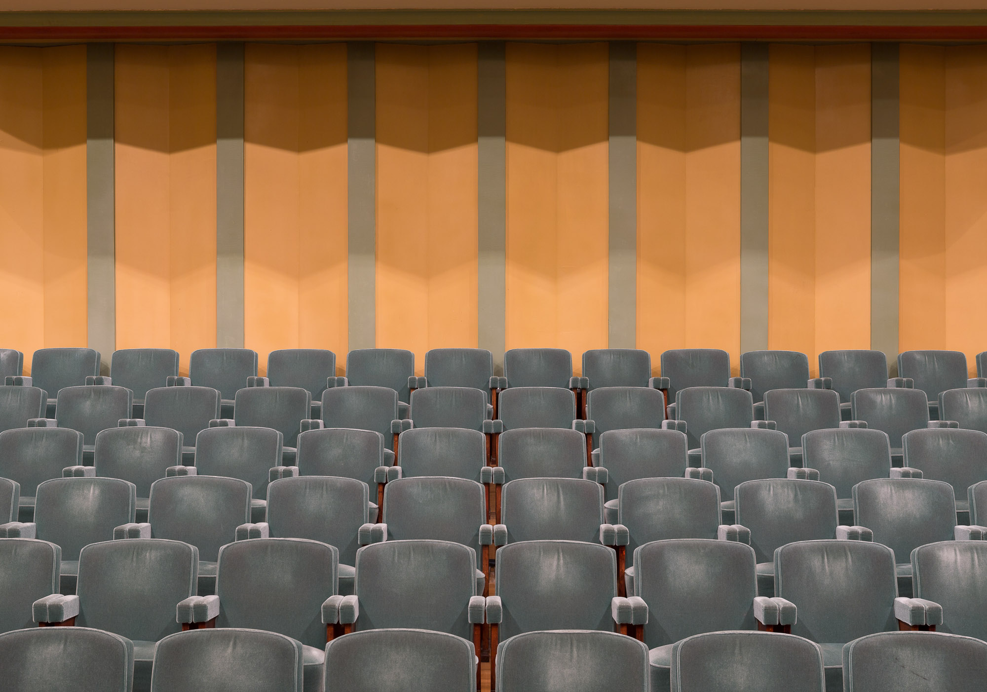 FV_Christie's_Magazine_Art_Deco_Brussels_IMG_010