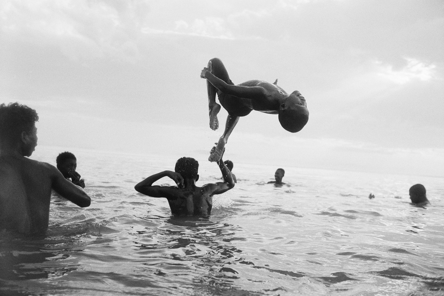 Youth of Madagascar - Reportage NGO, 2019