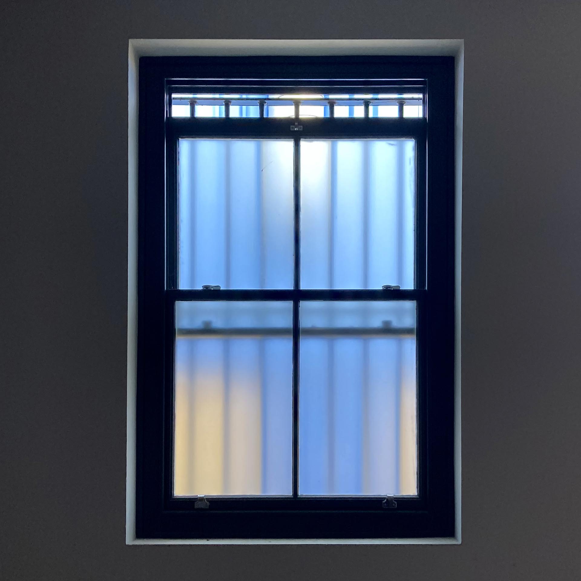 ‘points of view’ (diptych) (September 2022)