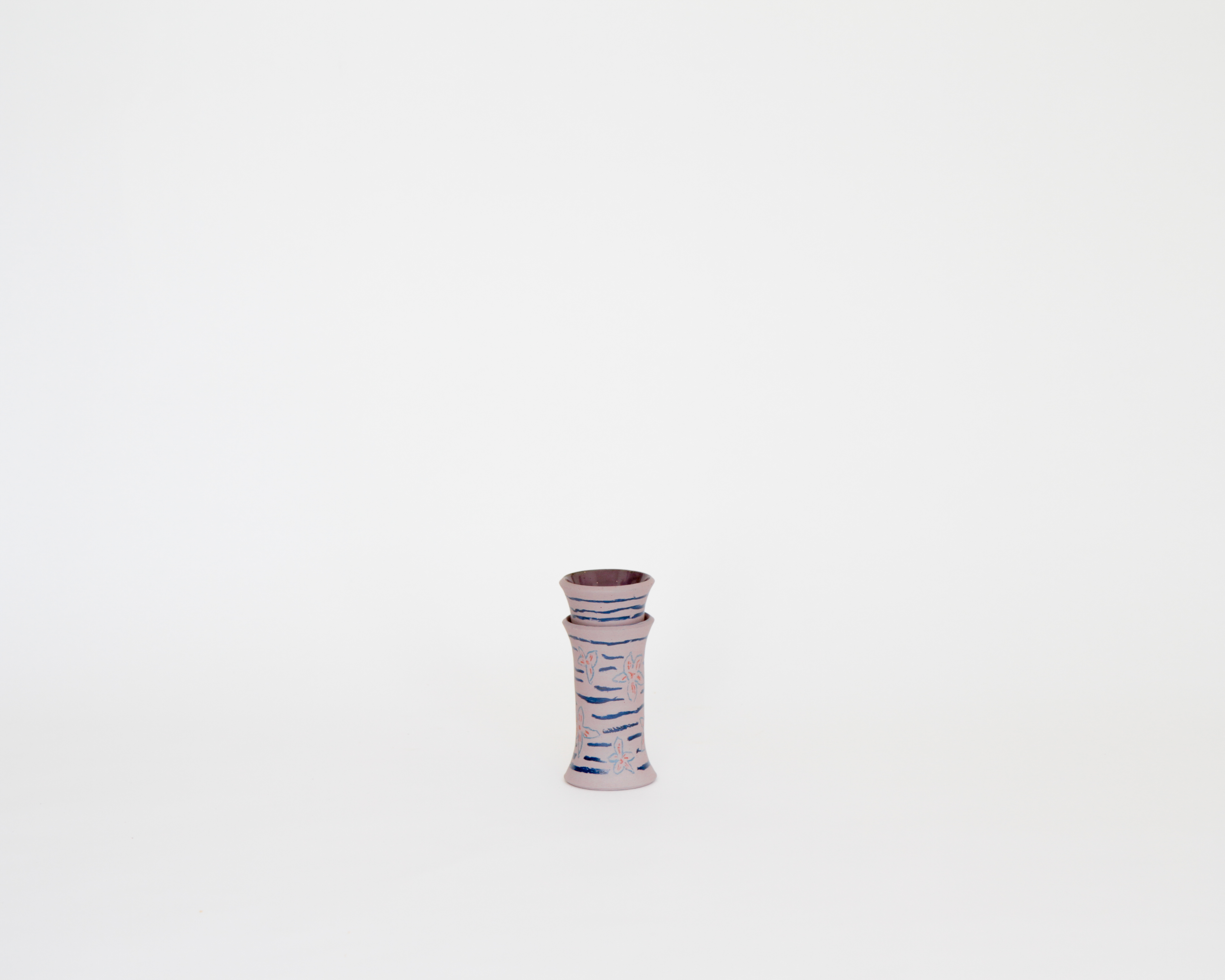 CADNHOLDERS VASE 70$