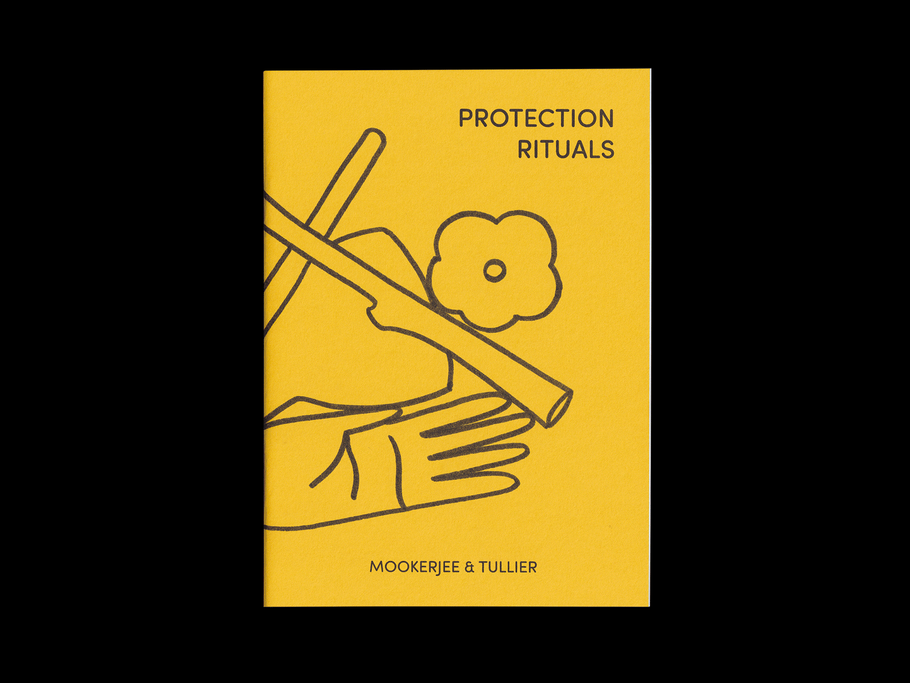 Protection Rituals (2nd Edition), 21.00 USD