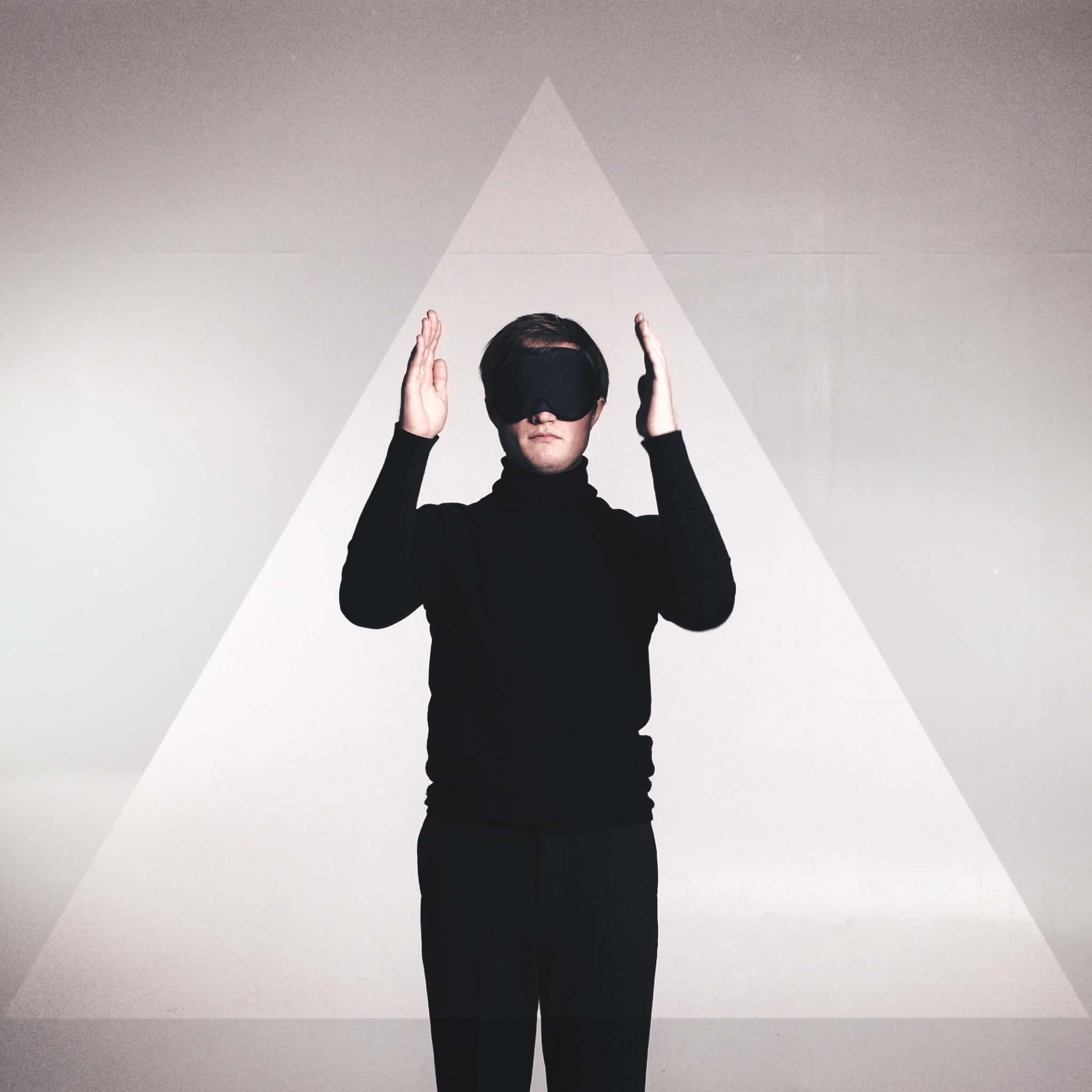 Theta Noir Movements Binary