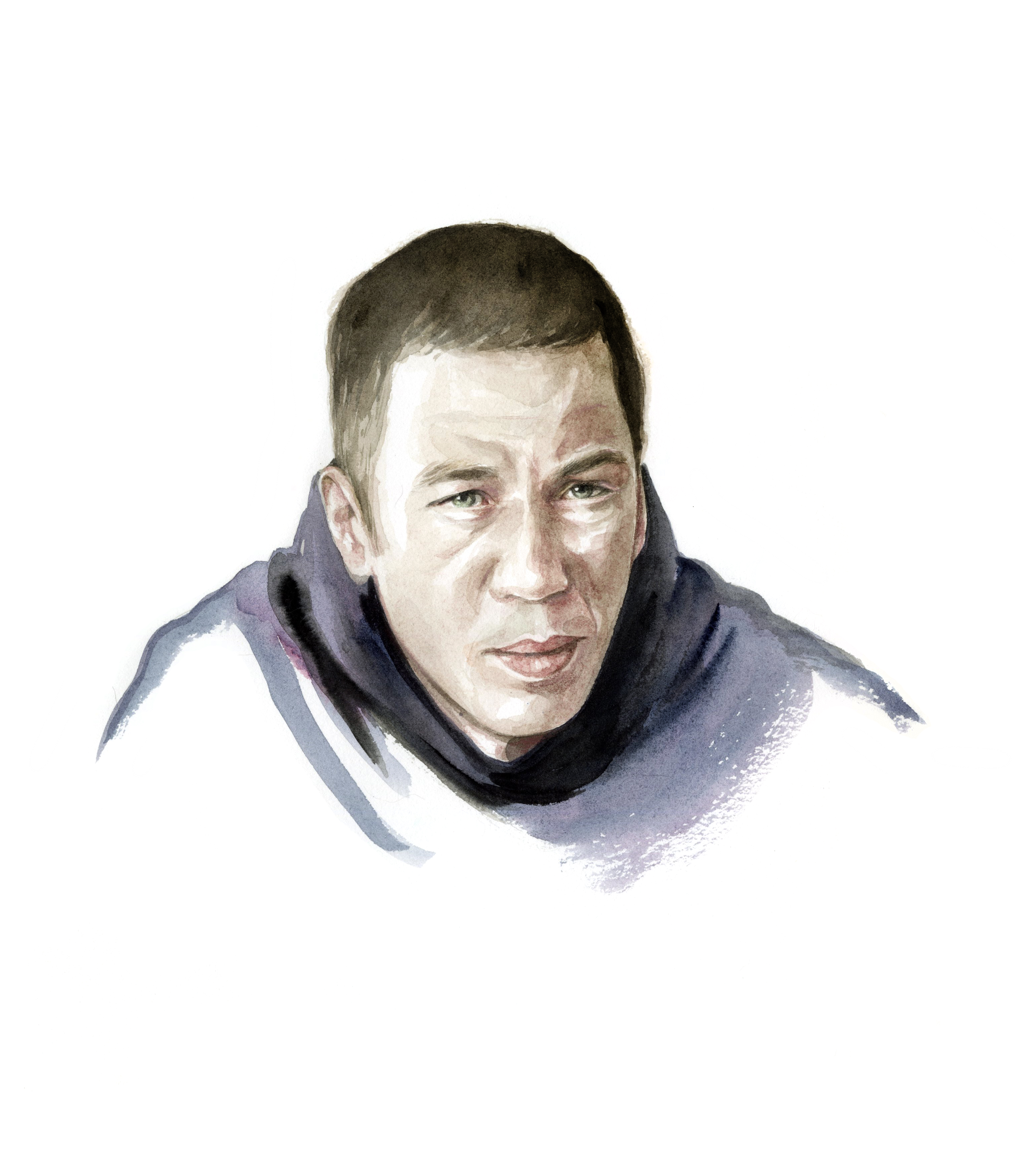 En thérapie, éditions Gründ