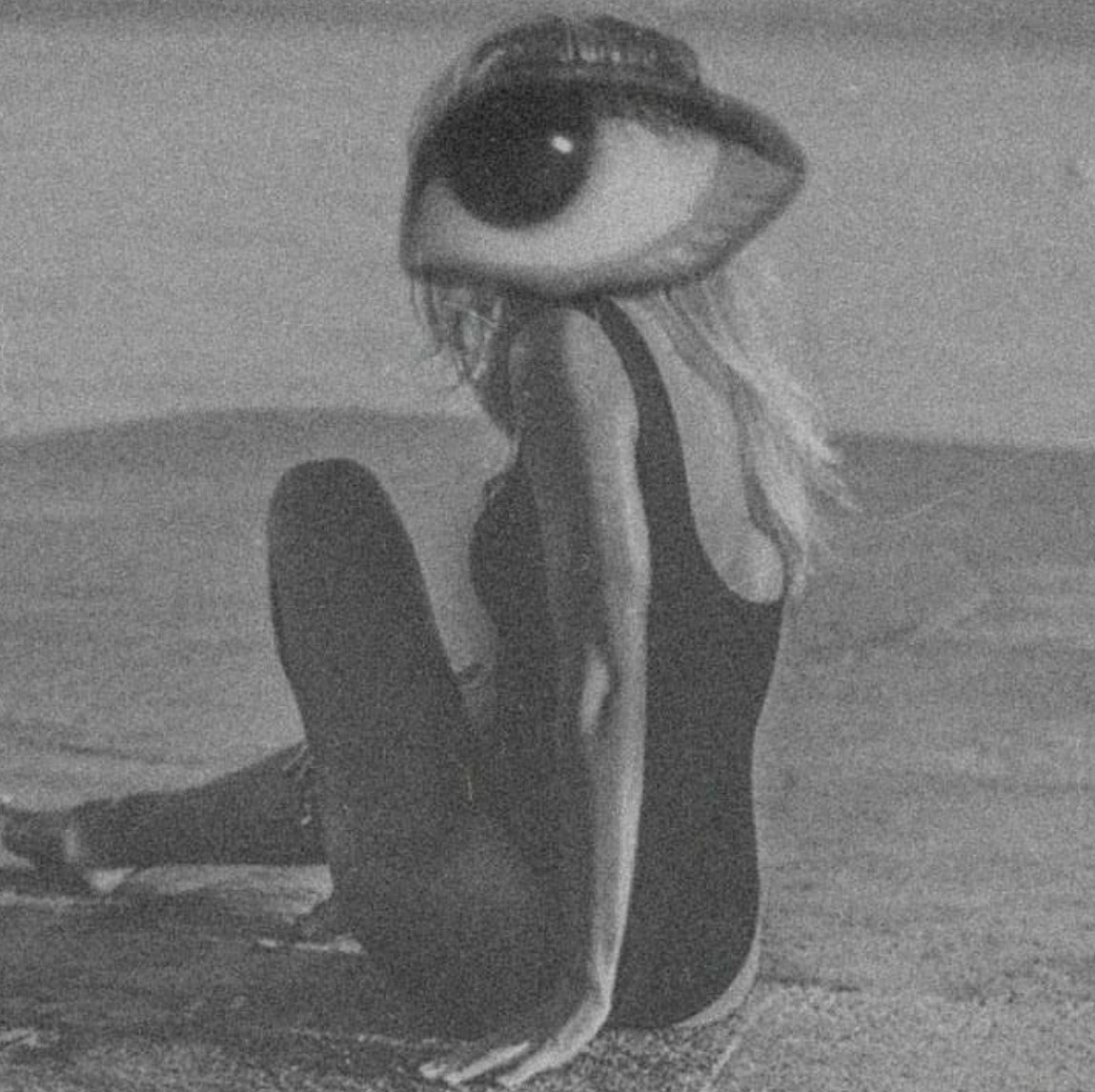 marykatewirfel_collage_art