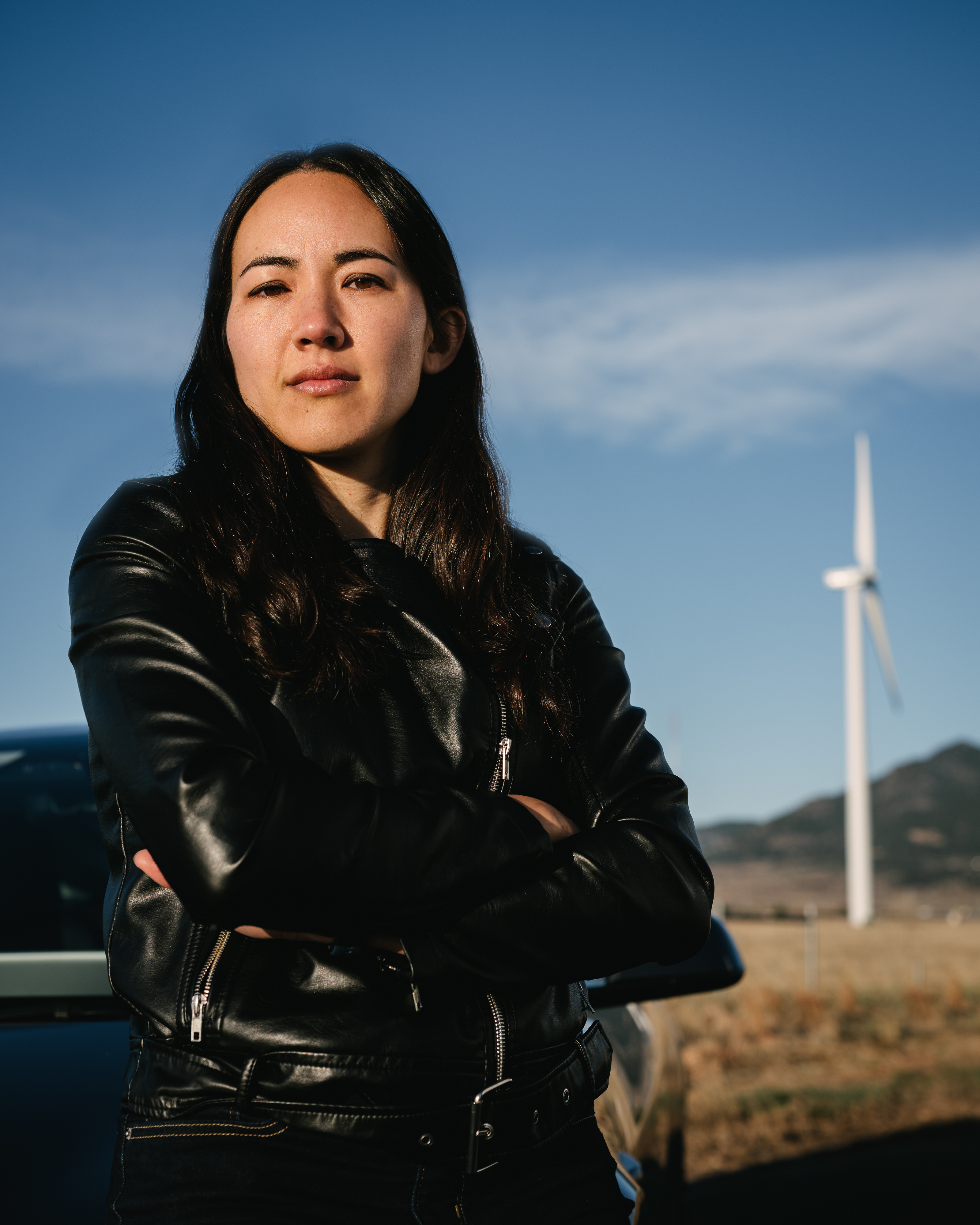 Kyri Baker for The New York Times