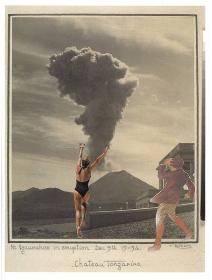 Guilhermina Marques Valente