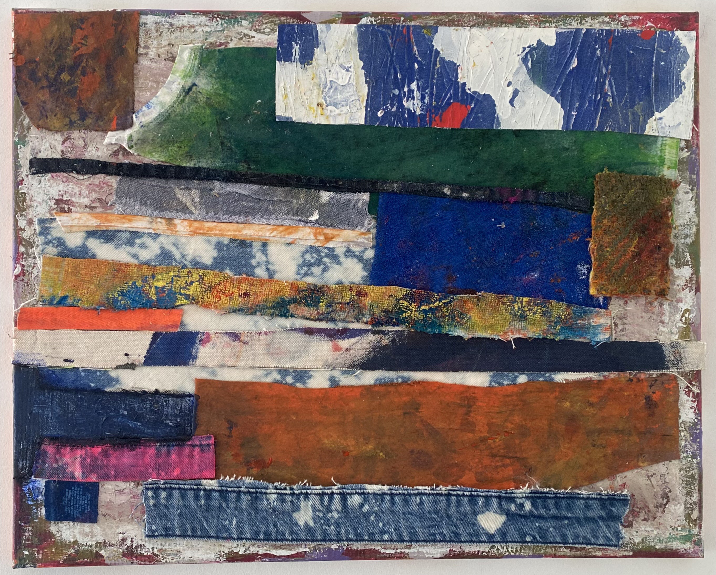 2025 multimedia $900