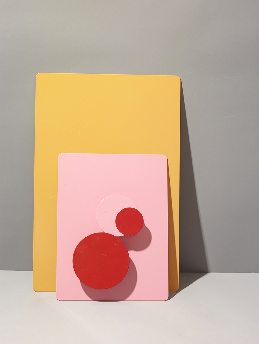 Powder coating, 20217/7