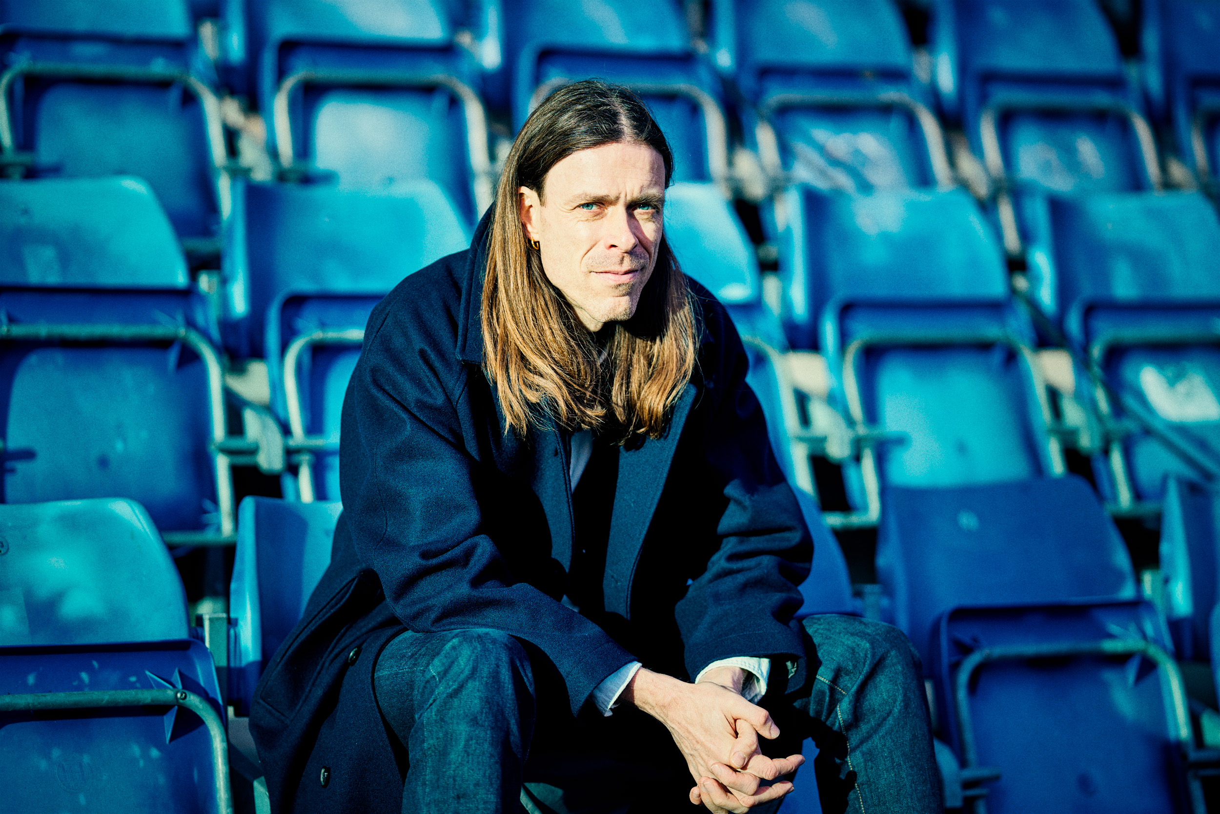Foto: Rune Pedersen
