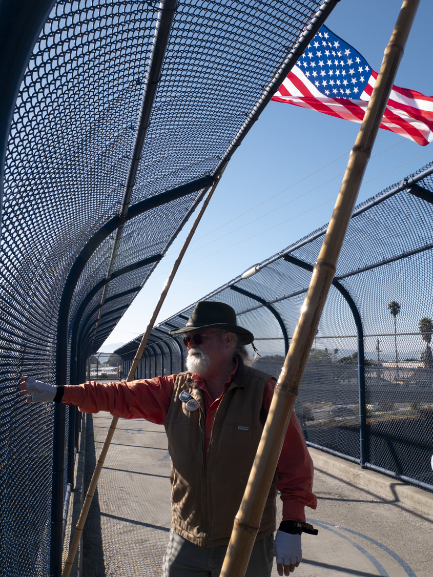 I-80 & Riverside Ave, San Pablo
