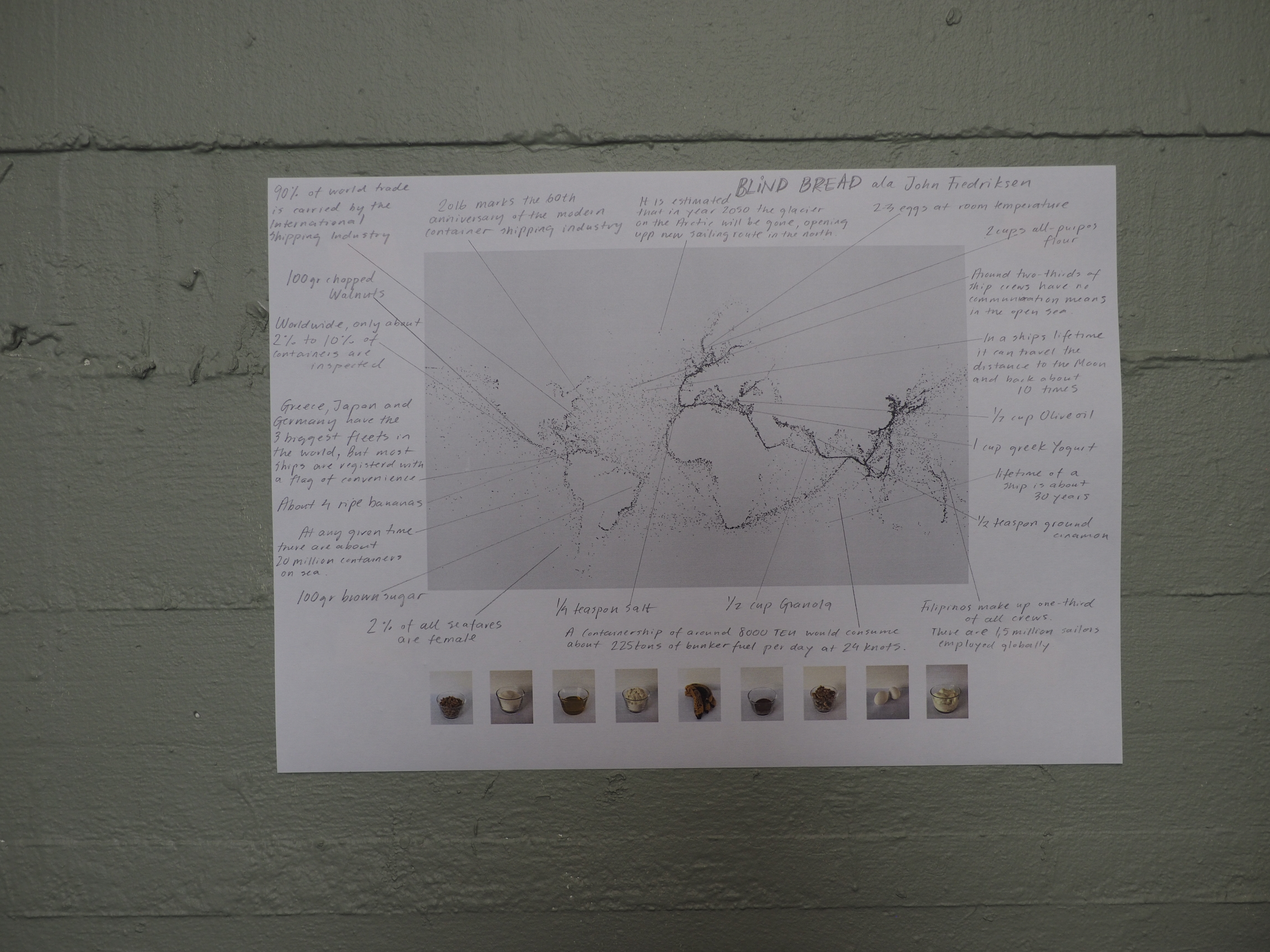 Gu&eth;r&uacute;n Har&eth;ard&oacute;ttir- Sn&aelig;bj&ouml;rnsd&oacute;ttir/Wilson