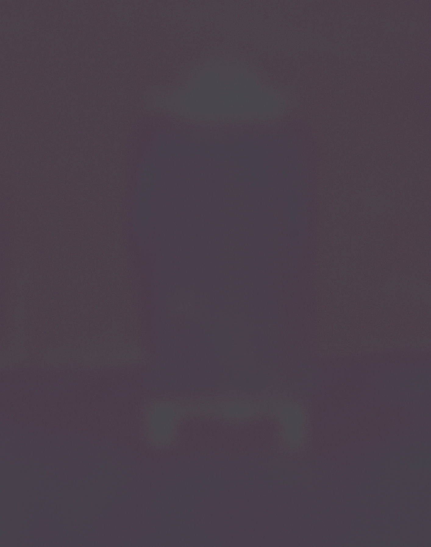 Bildnis| 160x126 cm | Unique work | 2024 |  Private collection