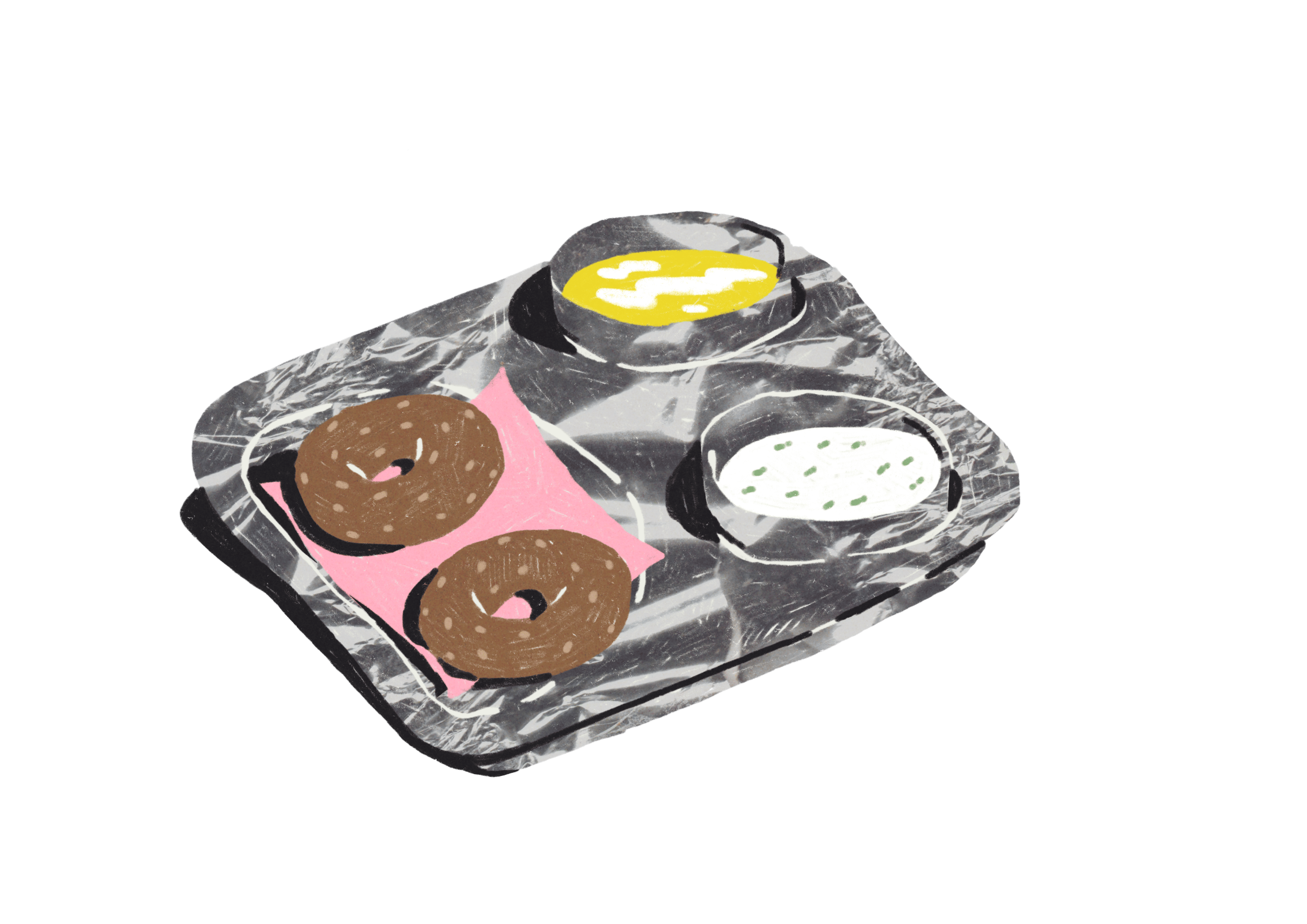 Sri Lankan Temple Food - Slop Magazine