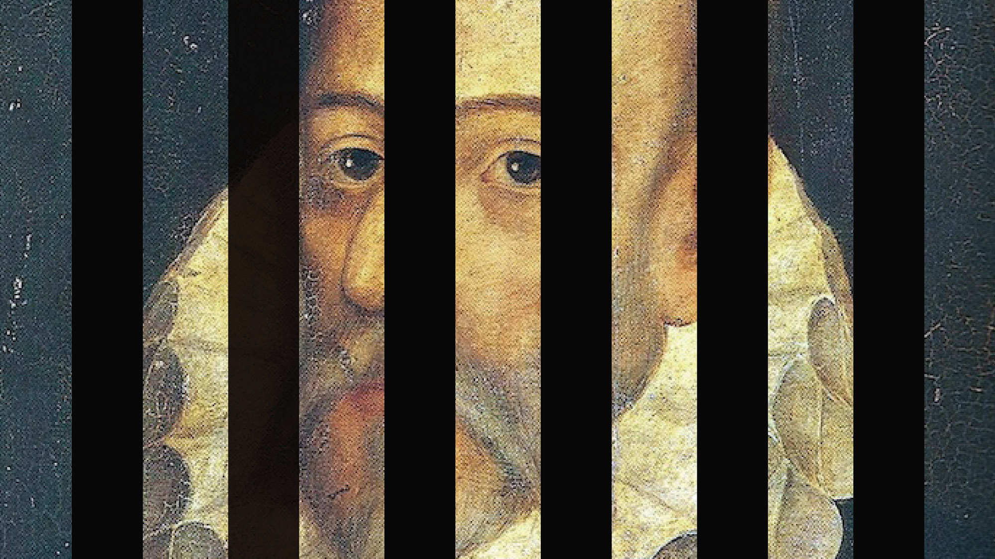 Project Communication