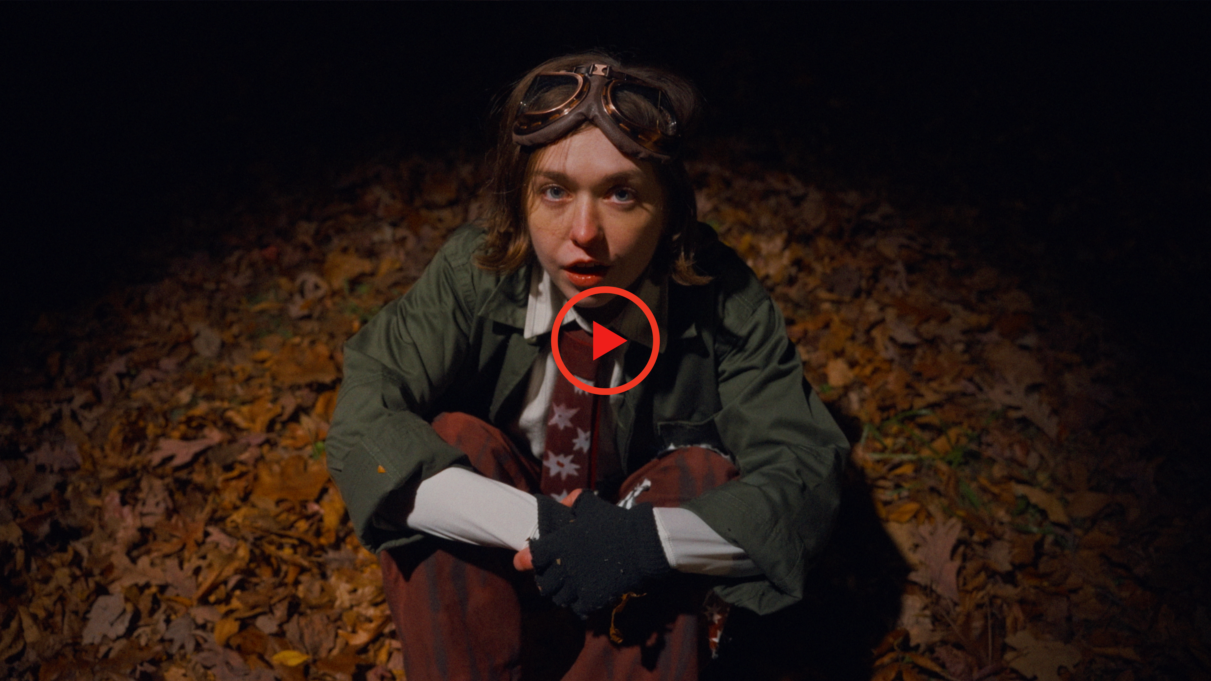 Snail Mail - Dead End