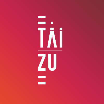 Taizu | UX/UI 