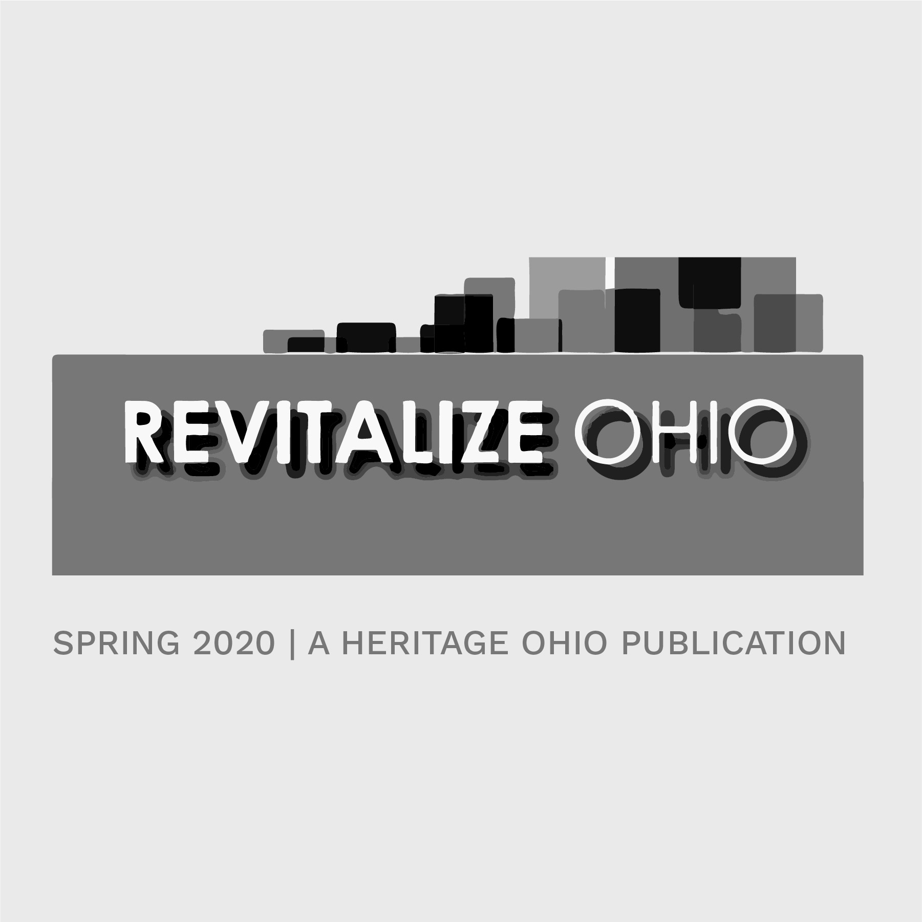 Revitalize Ohio, "Women's Suffrage Sites"