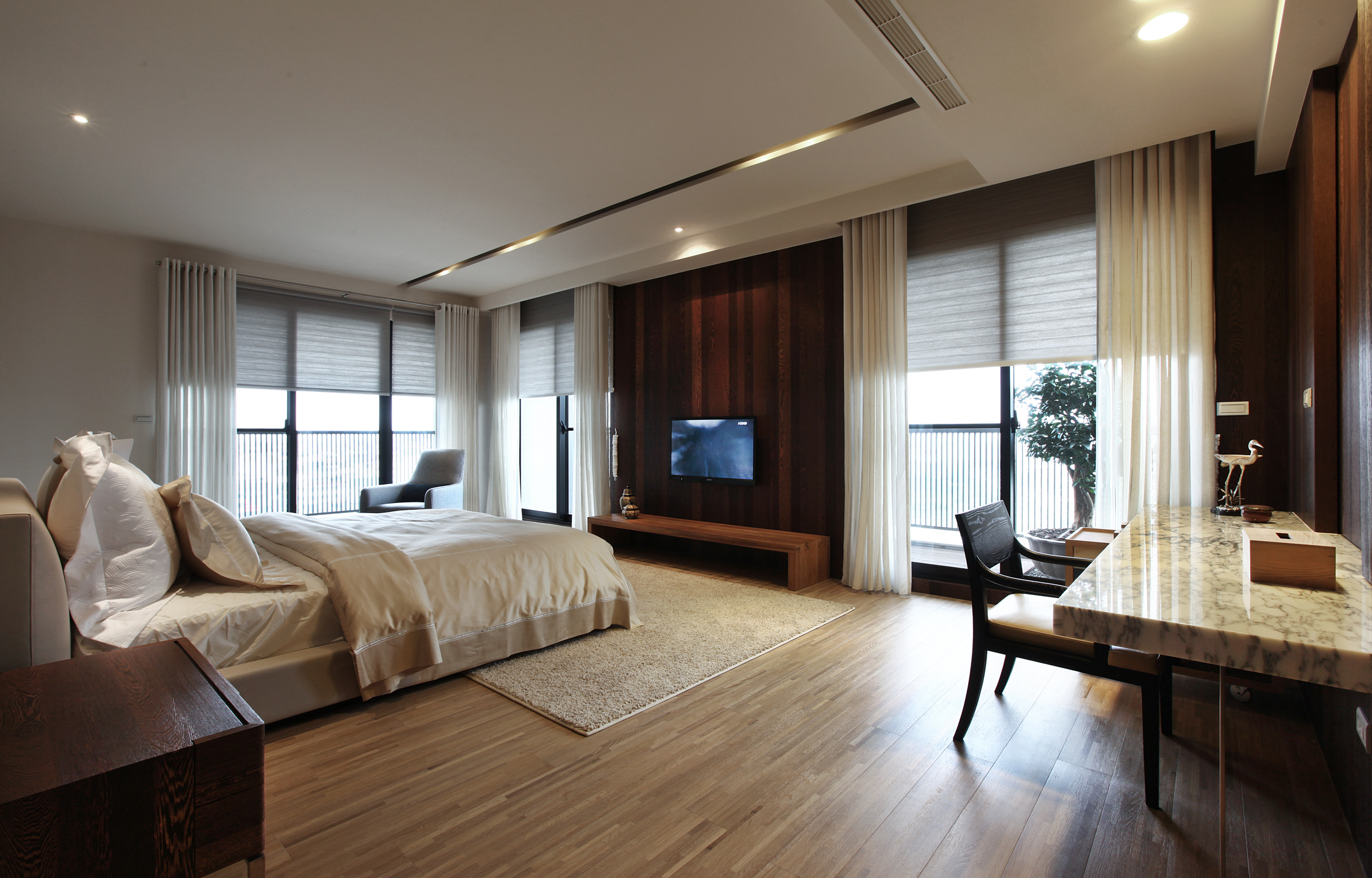 台南室內設計推薦