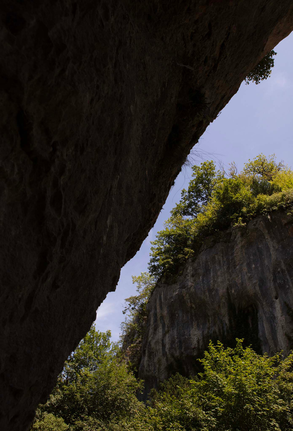 RAF STUDIO_ FELIPE RIBON_ MUDAC_PROHELVETIA_PHOTOGRAPHY