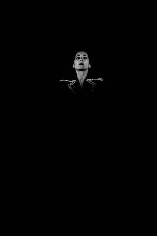 photo Alain Monot